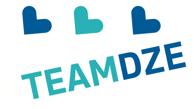 Tasche Purpose Motiv vorne