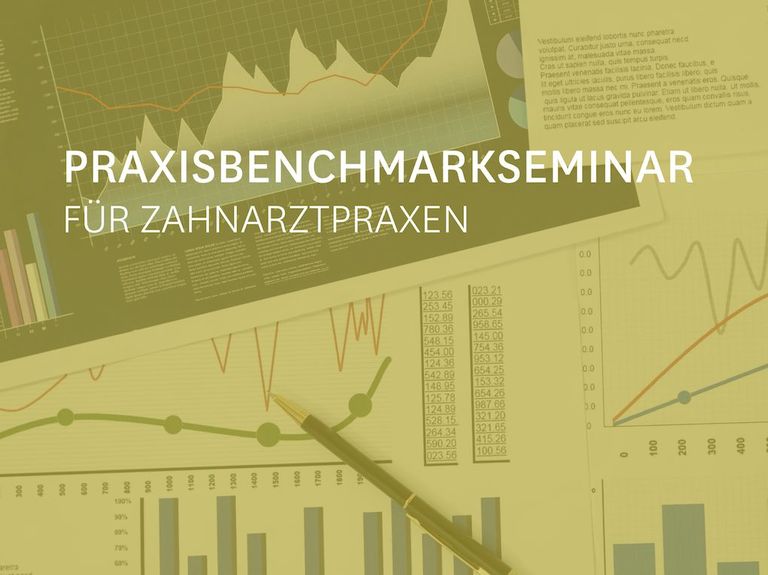 Benchmarkseminar