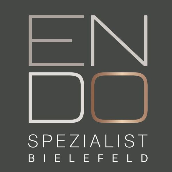 Logo Endospezialist Bielefeld