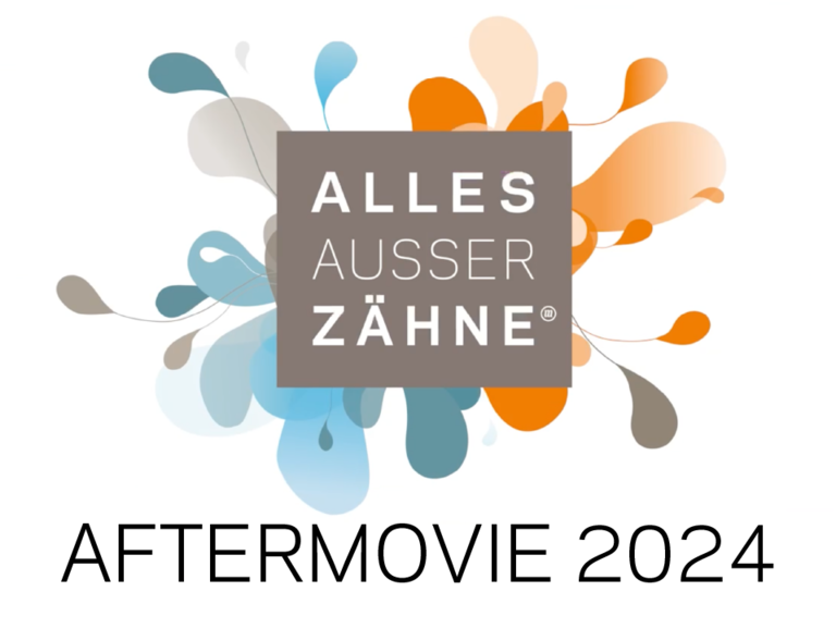 AAZ Aftermovie