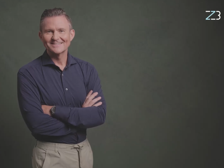 Film Service Excellence