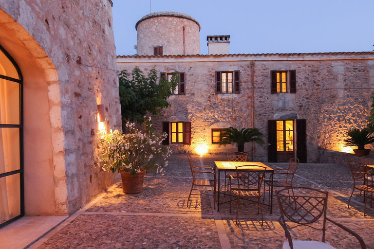 M:Trips 2026 Step I, Step II, Dentrepreneur