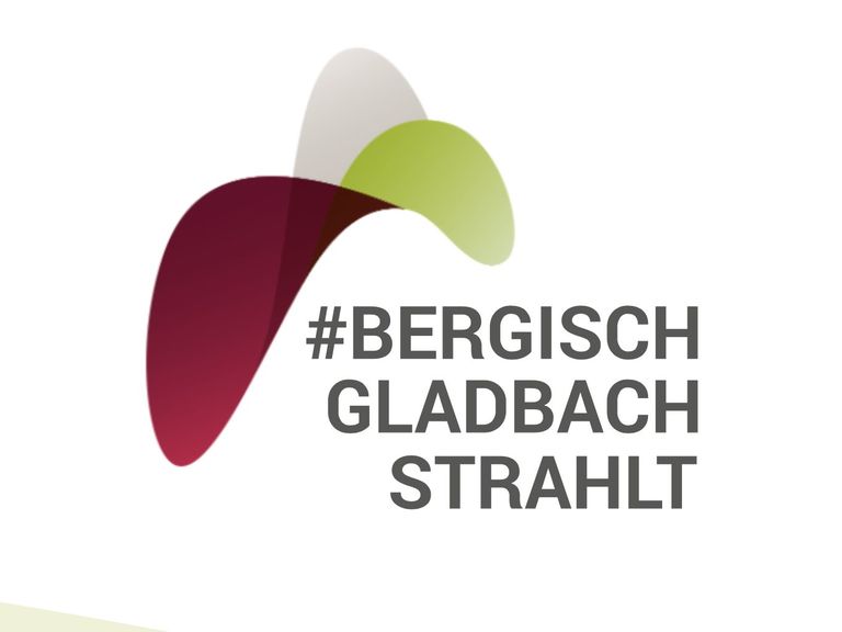 Bergisch Gladbach strahlt Kampagne - Centrum für Zahnmedizin Bergisch Gladbach