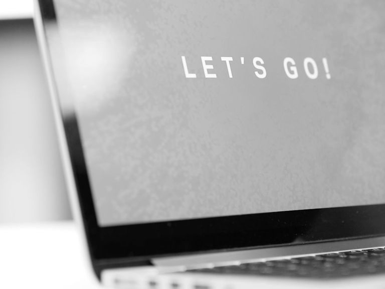 Los geht's bei M:Company als Werkstudent:in