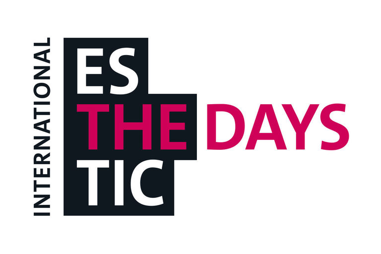 Die erste Ausgabe der Estehtic Days international in 2022