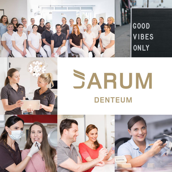 Darum Denteum
