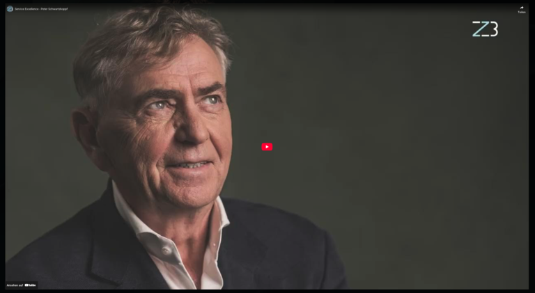 Implant Excellence Film