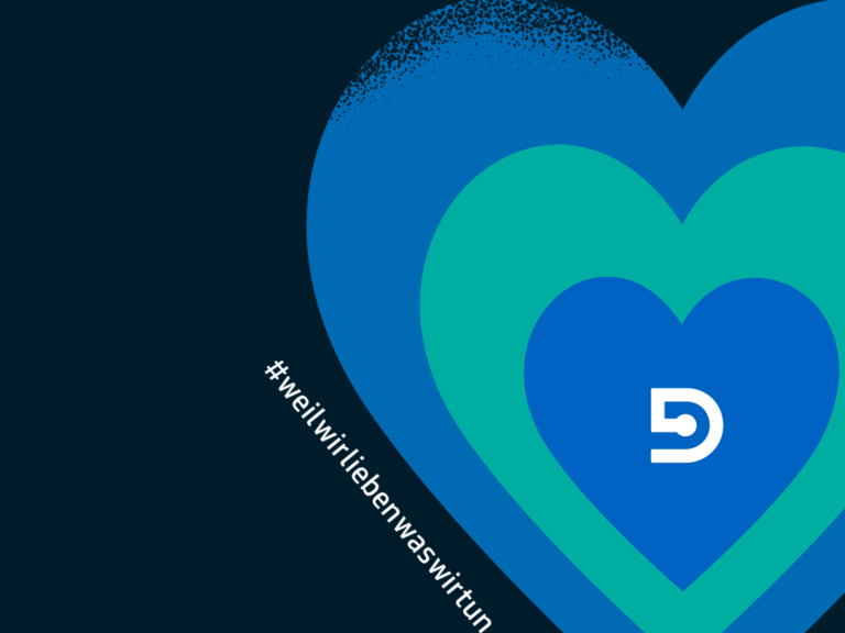 Purpose Dentalzentrum Essen