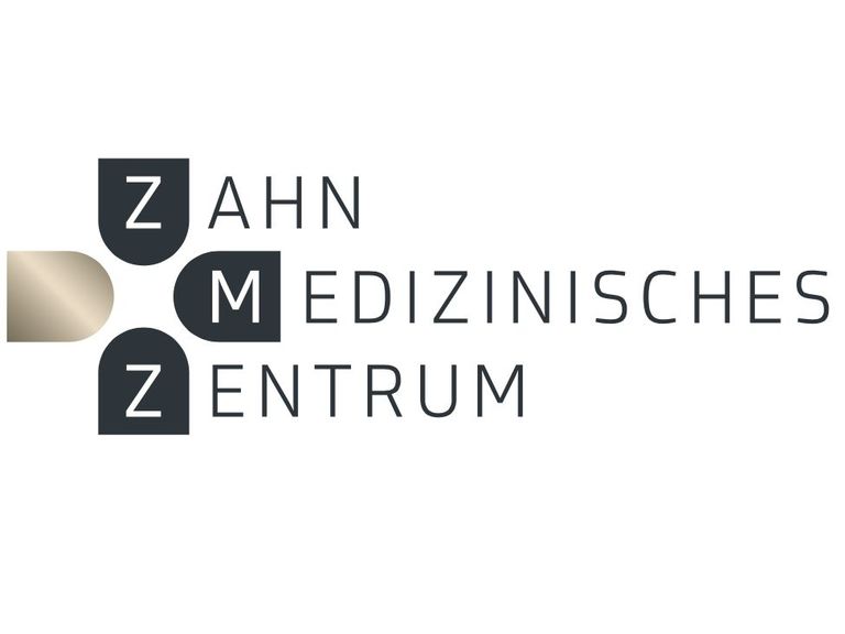 Logo ZMZ Paderborn 