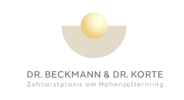 Neues Logo Beckmann & Korte